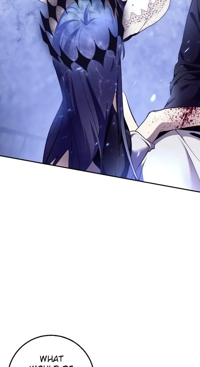 Read Return to Player chapter 2.8 image 94 on Lezhin