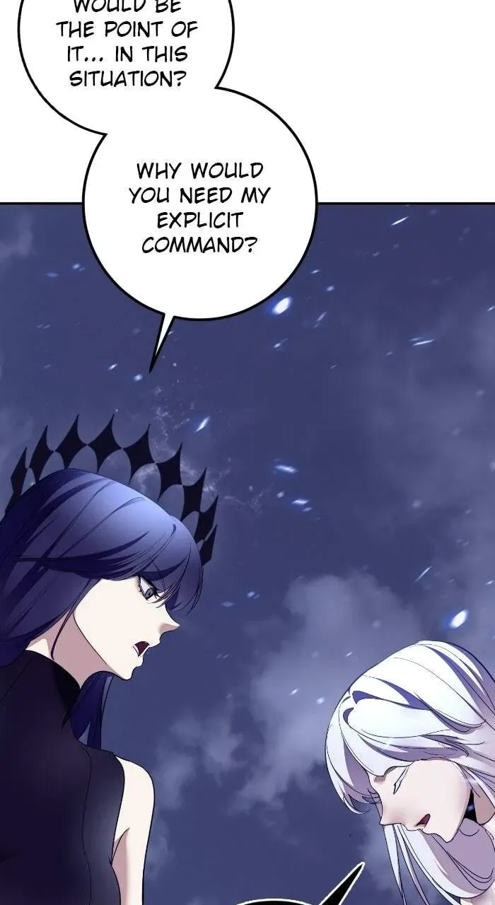 Read Return to Player chapter 2.8 image 95 on Lezhin