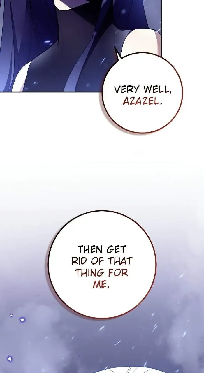 Read Return to Player chapter 2.8 image 97 on Lezhin
