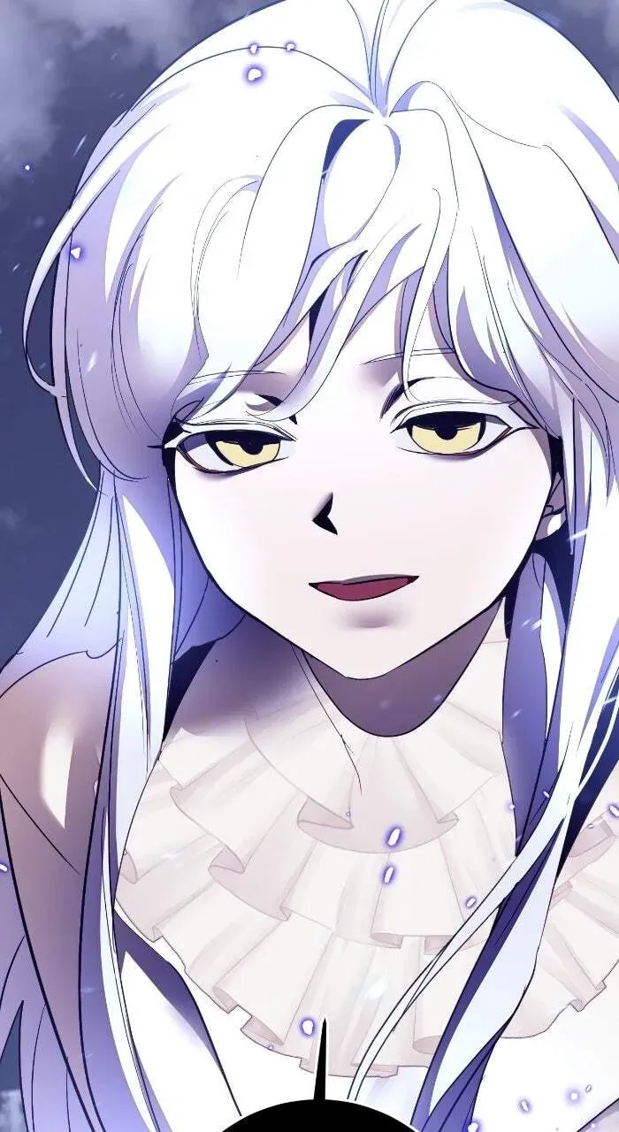 Read Return to Player chapter 2.8 image 98 on Lezhin