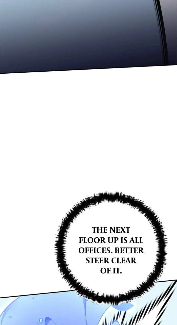 Read Return to Player chapter 210 image 10 on Lezhin