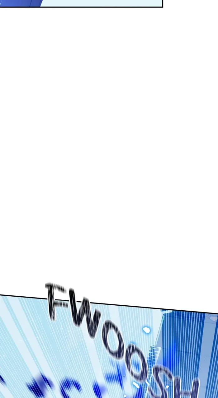 Read Return to Player chapter 210 image 13 on Lezhin