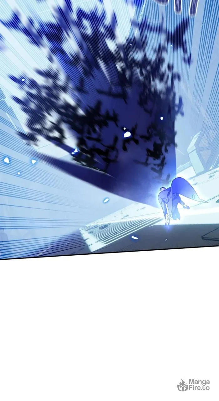 Read Return to Player chapter 210 image 14 on Lezhin