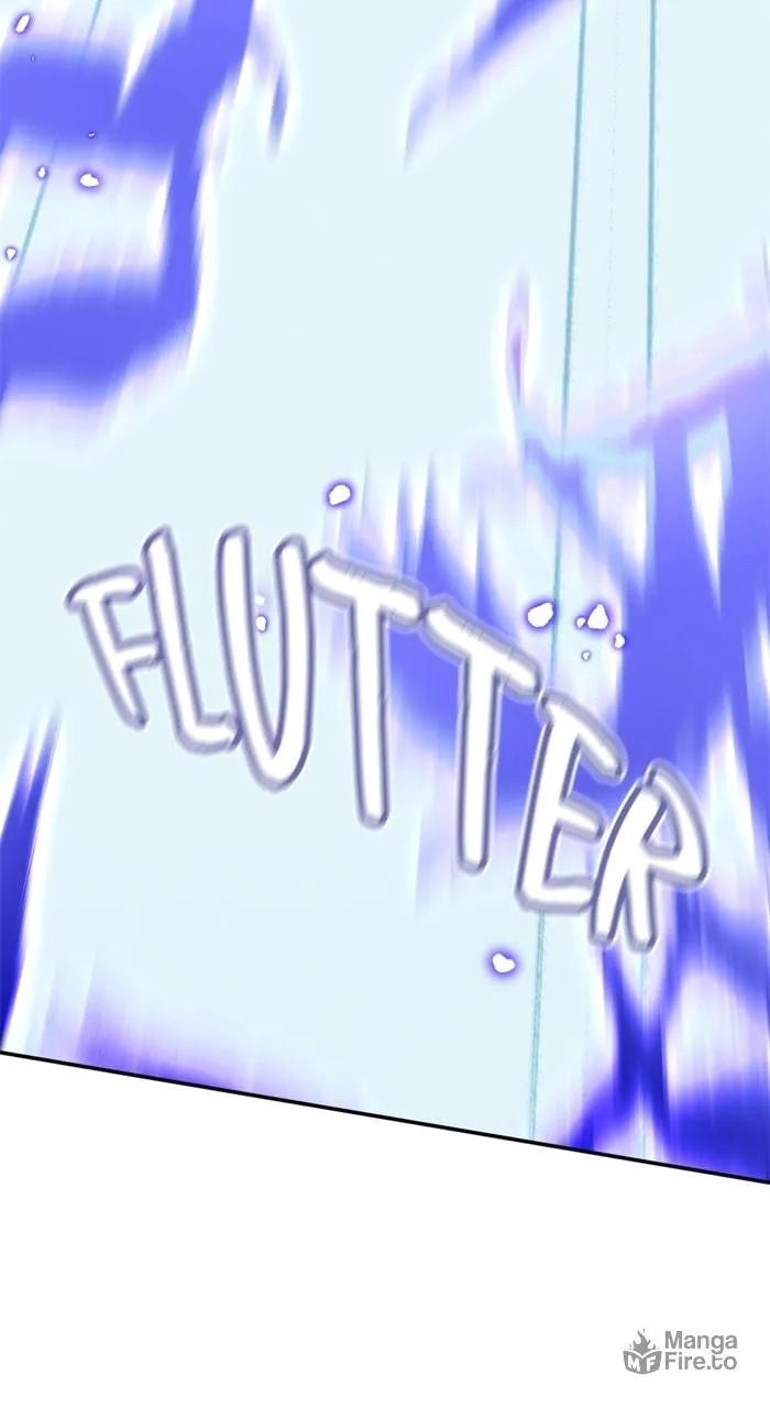 Read Return to Player chapter 210 image 17 on Lezhin