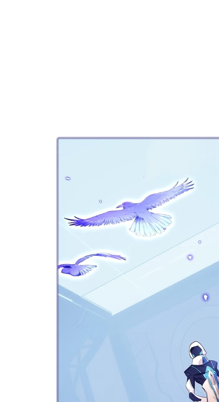 Read Return to Player chapter 210 image 18 on Lezhin