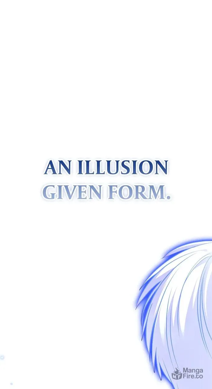 Read Return to Player chapter 210 image 2 on Lezhin
