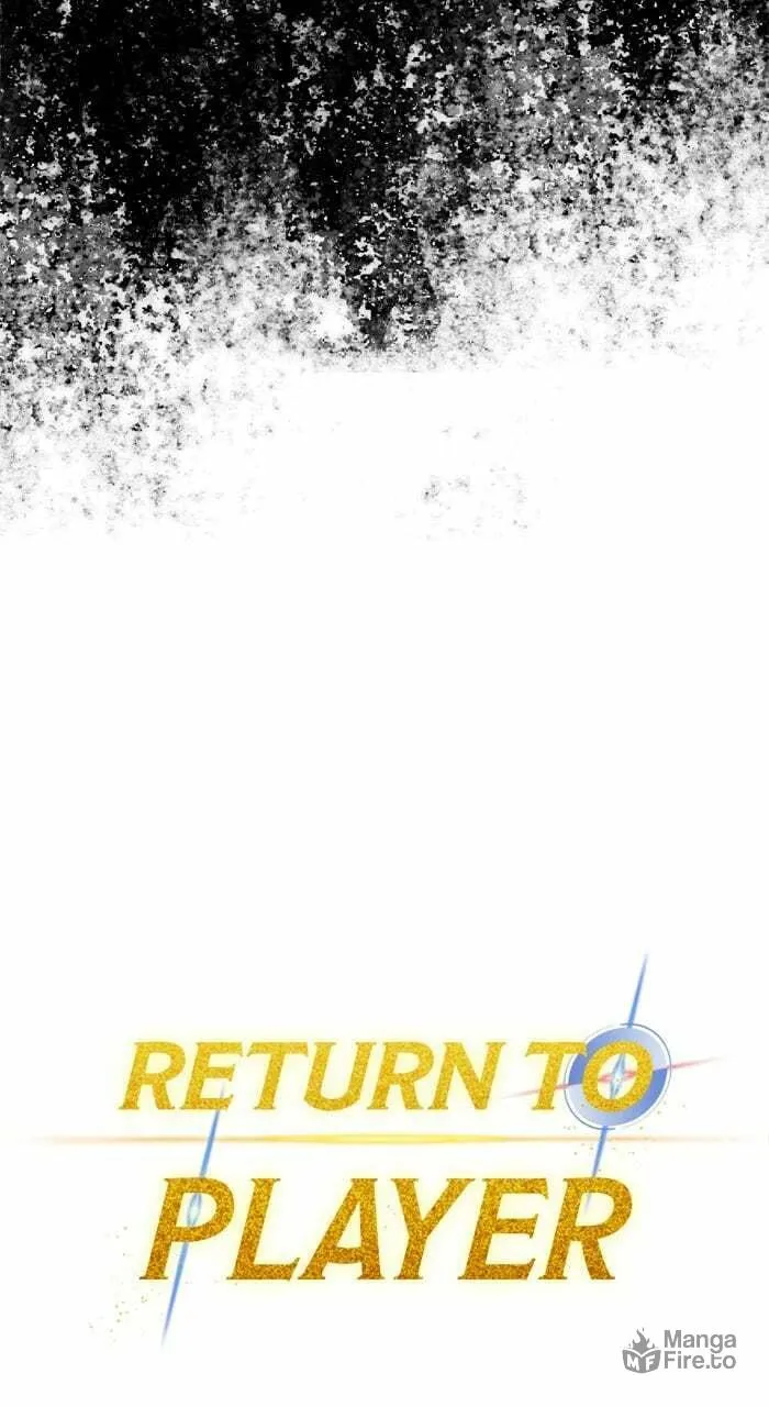 Read Return to Player chapter 210 image 24 on Lezhin