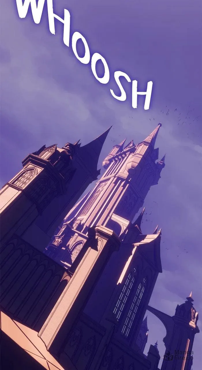 Read Return to Player chapter 210 image 26 on Lezhin
