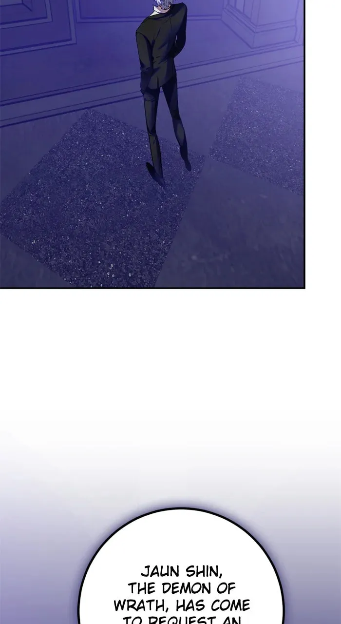 Read Return to Player chapter 210 image 30 on Lezhin