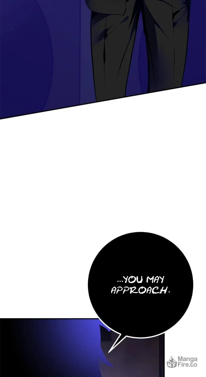 Read Return to Player chapter 210 image 32 on Lezhin