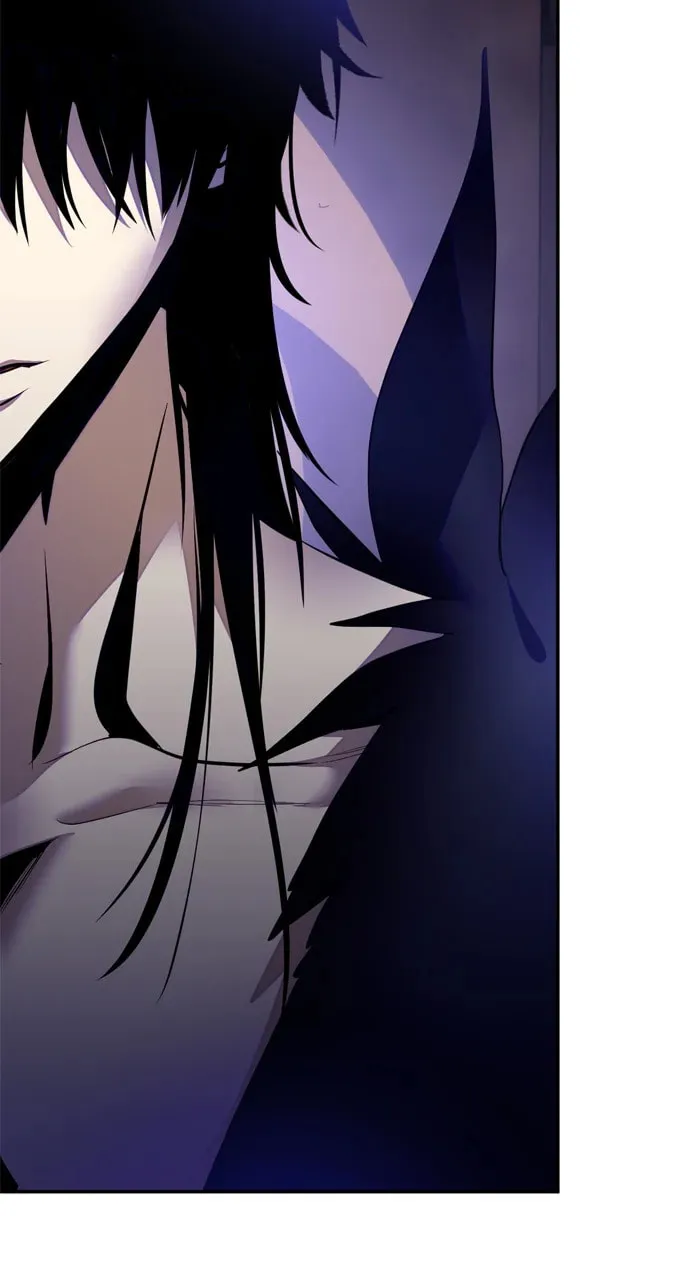 Read Return to Player chapter 210 image 33 on Lezhin