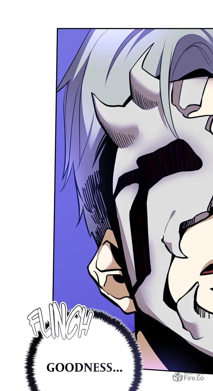 Read Return to Player chapter 210 image 35 on Lezhin
