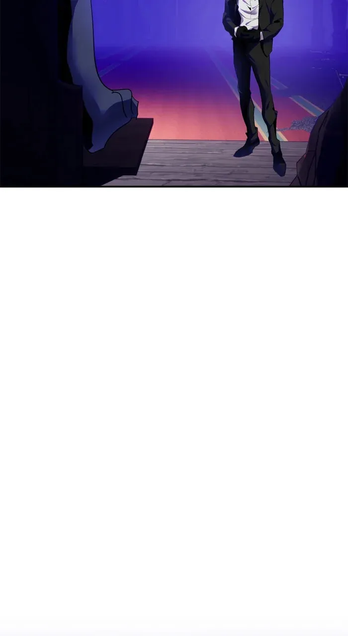 Read Return to Player chapter 210 image 40 on Lezhin