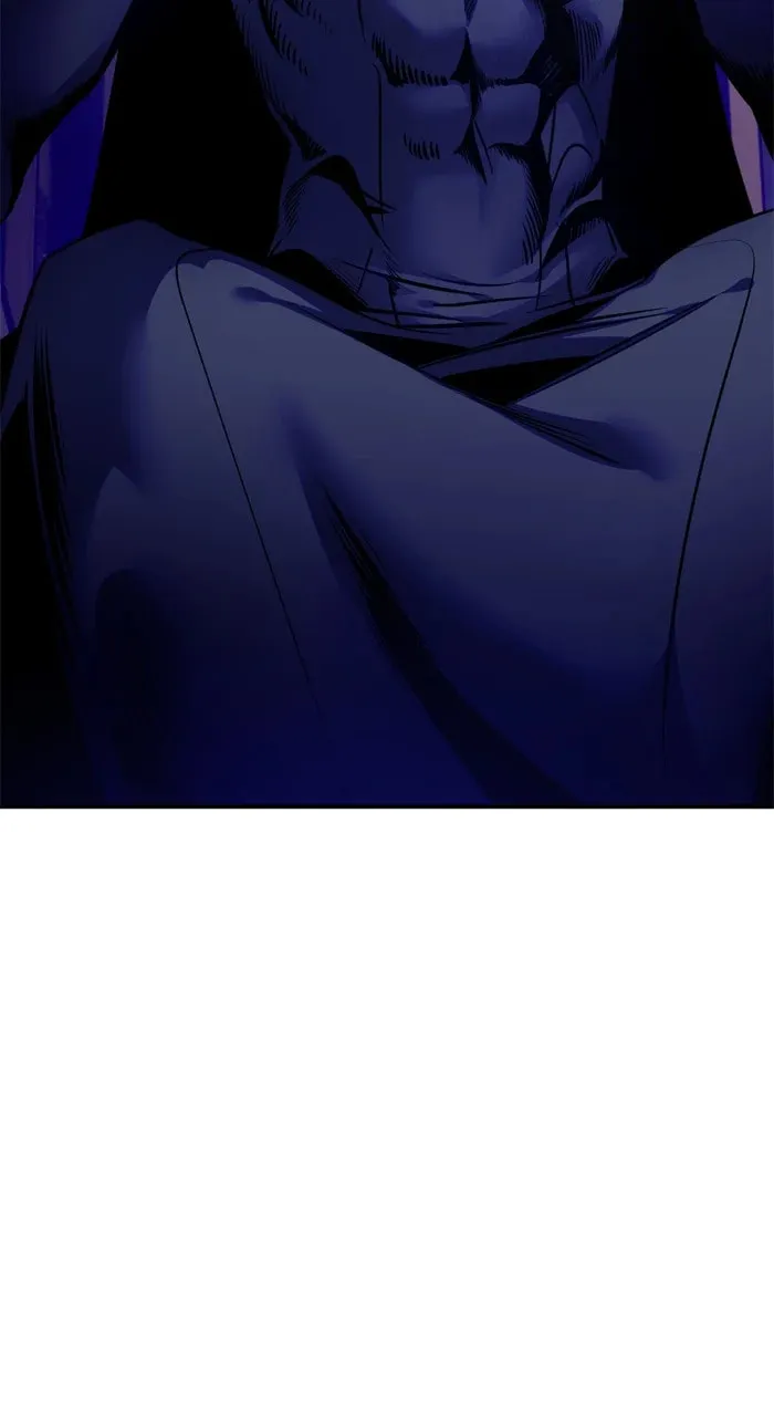 Read Return to Player chapter 210 image 42 on Lezhin