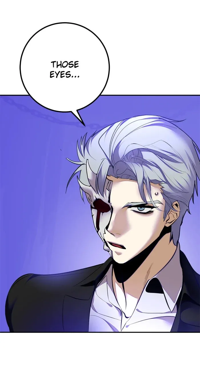 Read Return to Player chapter 210 image 43 on Lezhin