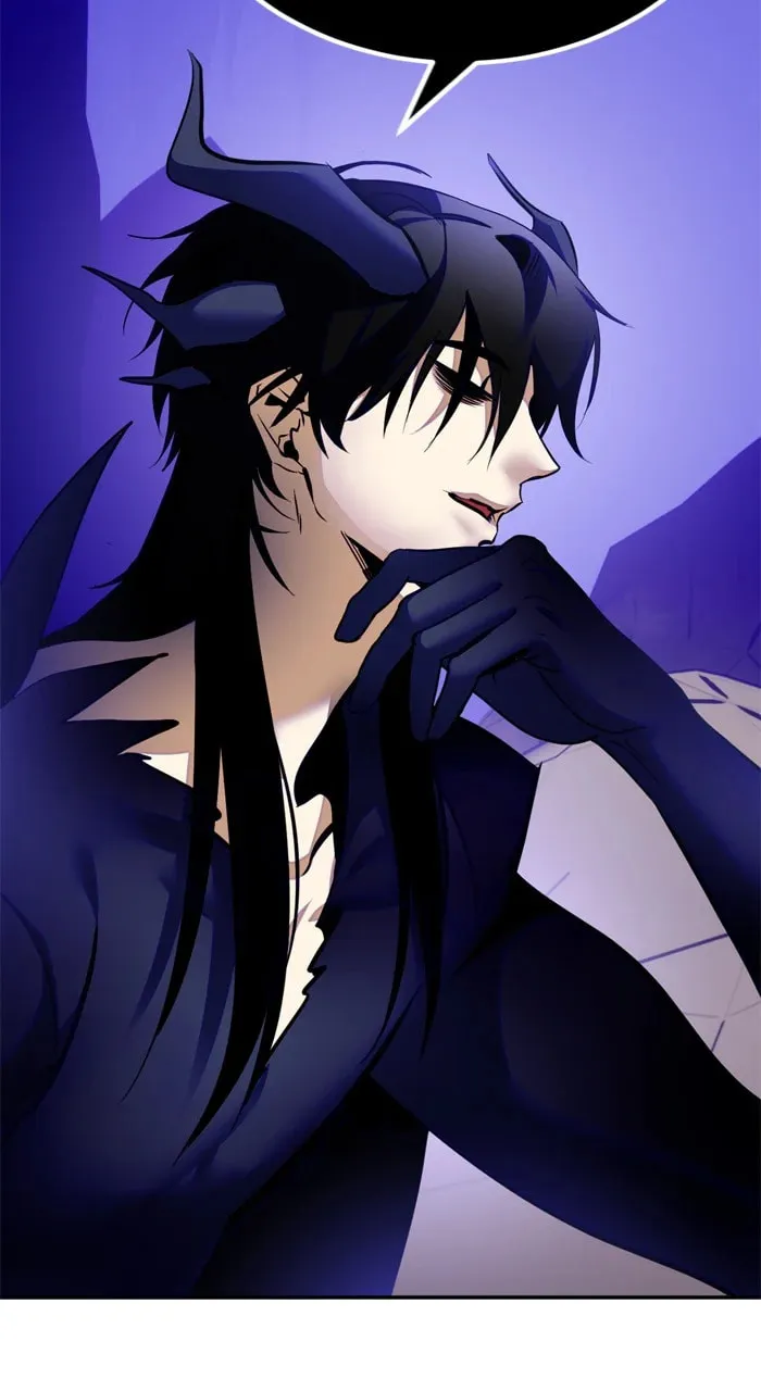 Read Return to Player chapter 210 image 46 on Lezhin