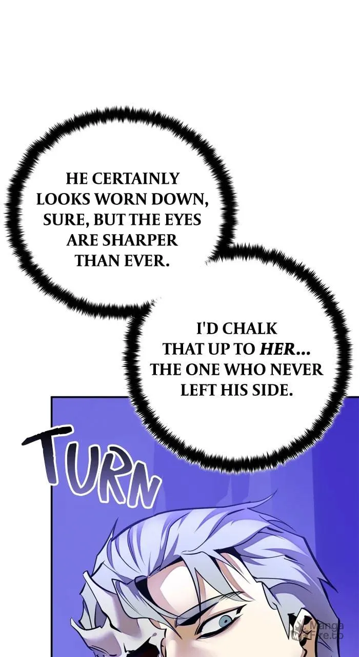 Read Return to Player chapter 210 image 47 on Lezhin