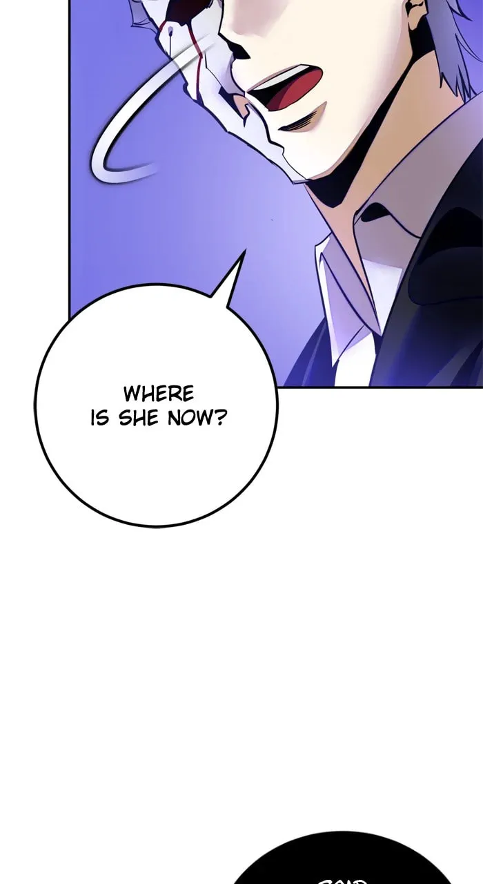 Read Return to Player chapter 210 image 48 on Lezhin