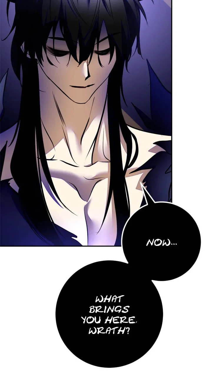 Read Return to Player chapter 210 image 51 on Lezhin