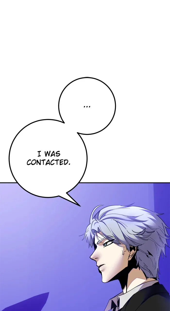 Read Return to Player chapter 210 image 52 on Lezhin