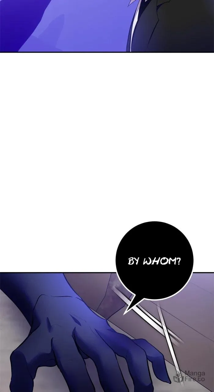 Read Return to Player chapter 210 image 53 on Lezhin