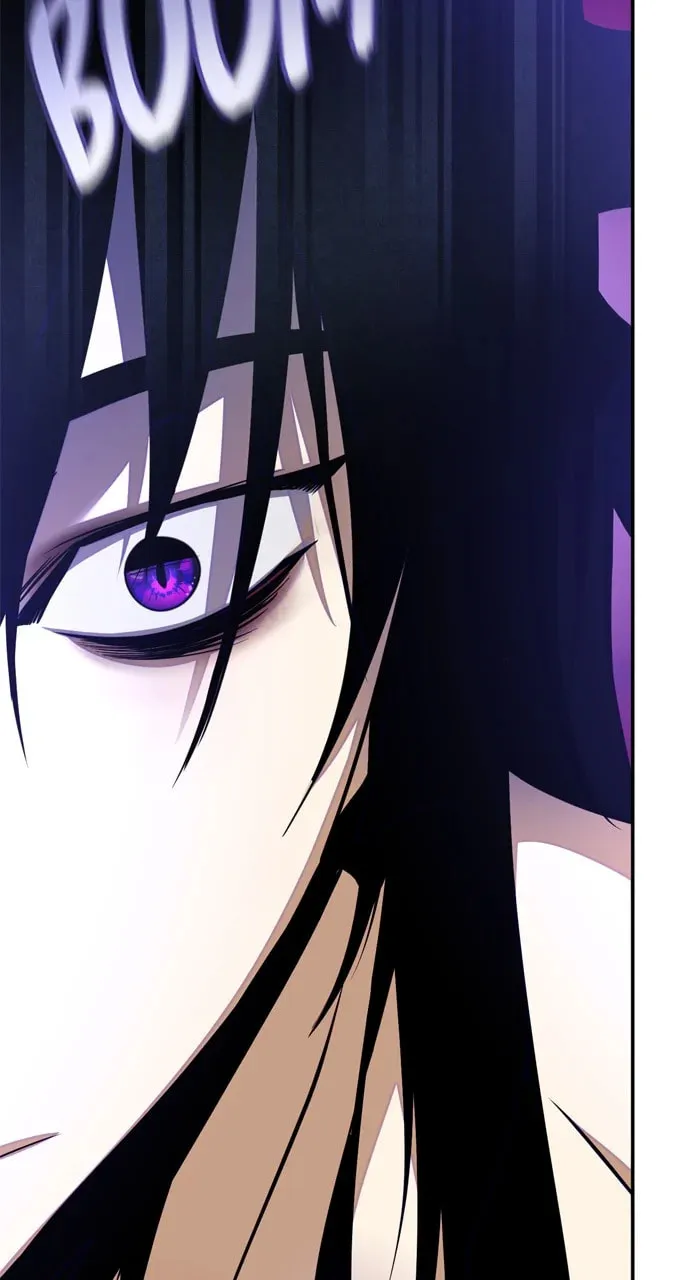 Read Return to Player chapter 210 image 55 on Lezhin