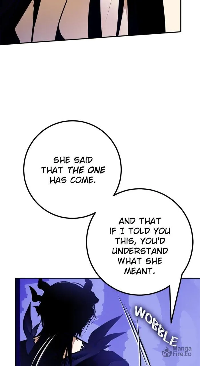 Read Return to Player chapter 210 image 56 on Lezhin