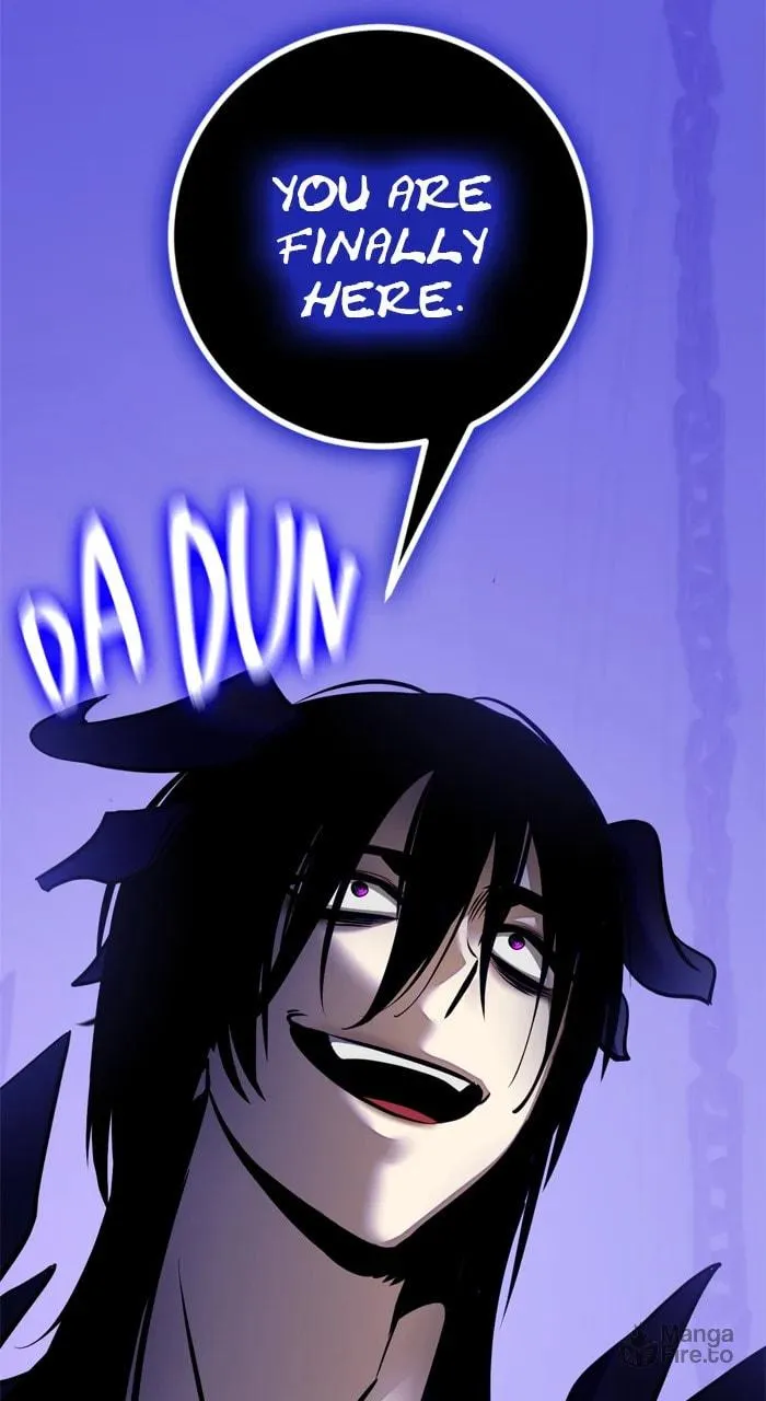 Read Return to Player chapter 210 image 59 on Lezhin