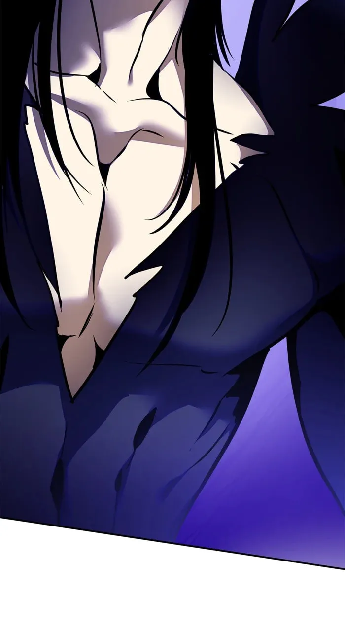 Read Return to Player chapter 210 image 60 on Lezhin