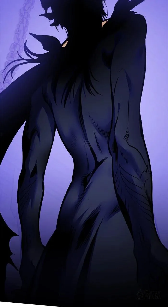 Read Return to Player chapter 210 image 62 on Lezhin
