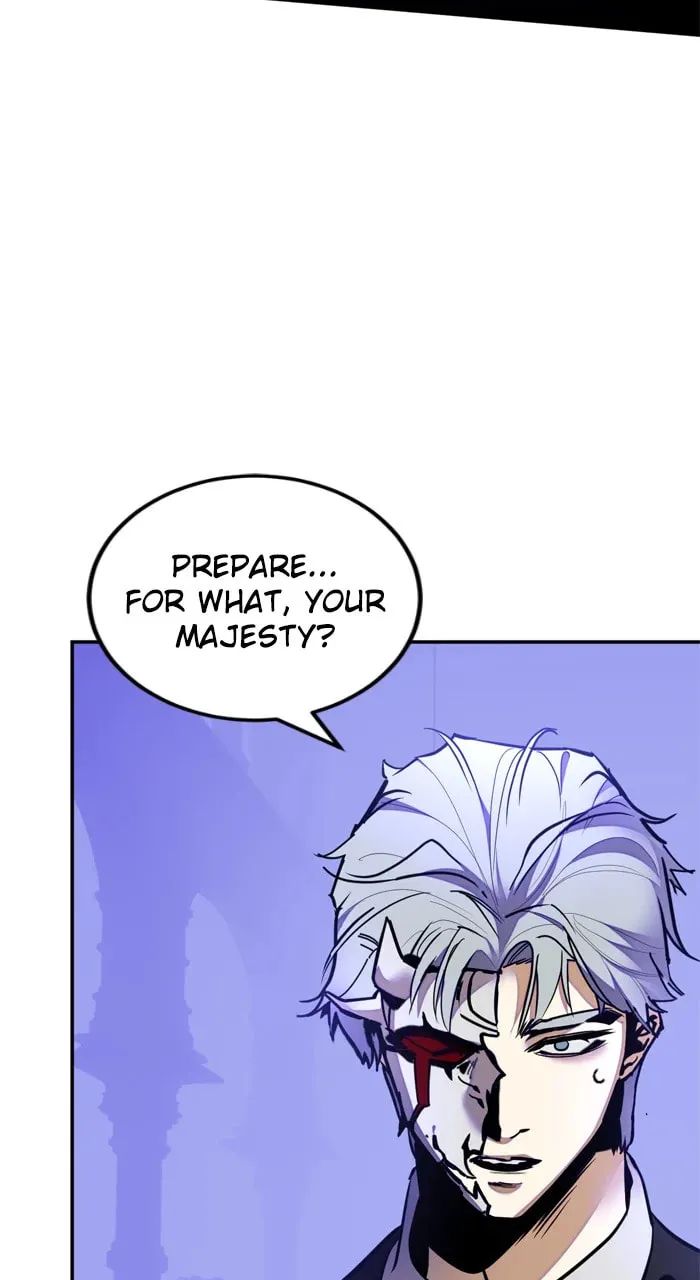 Read Return to Player chapter 210 image 63 on Lezhin