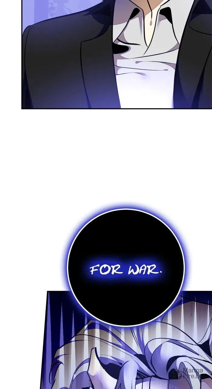 Read Return to Player chapter 210 image 64 on Lezhin