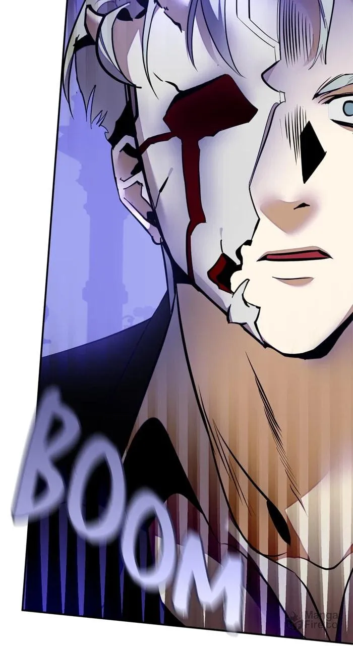 Read Return to Player chapter 210 image 65 on Lezhin