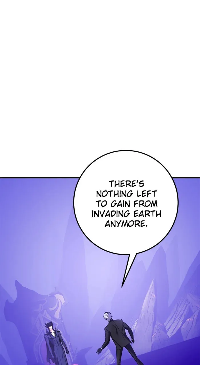 Read Return to Player chapter 210 image 66 on Lezhin