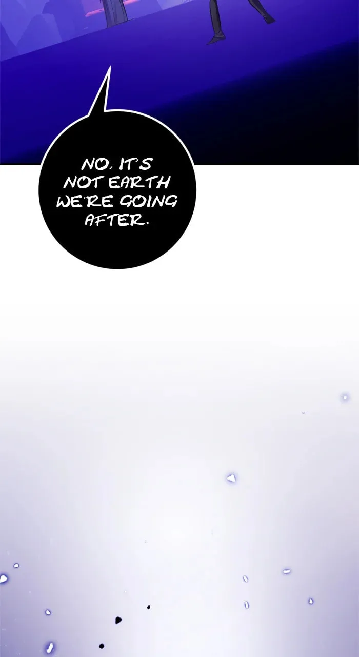 Read Return to Player chapter 210 image 67 on Lezhin