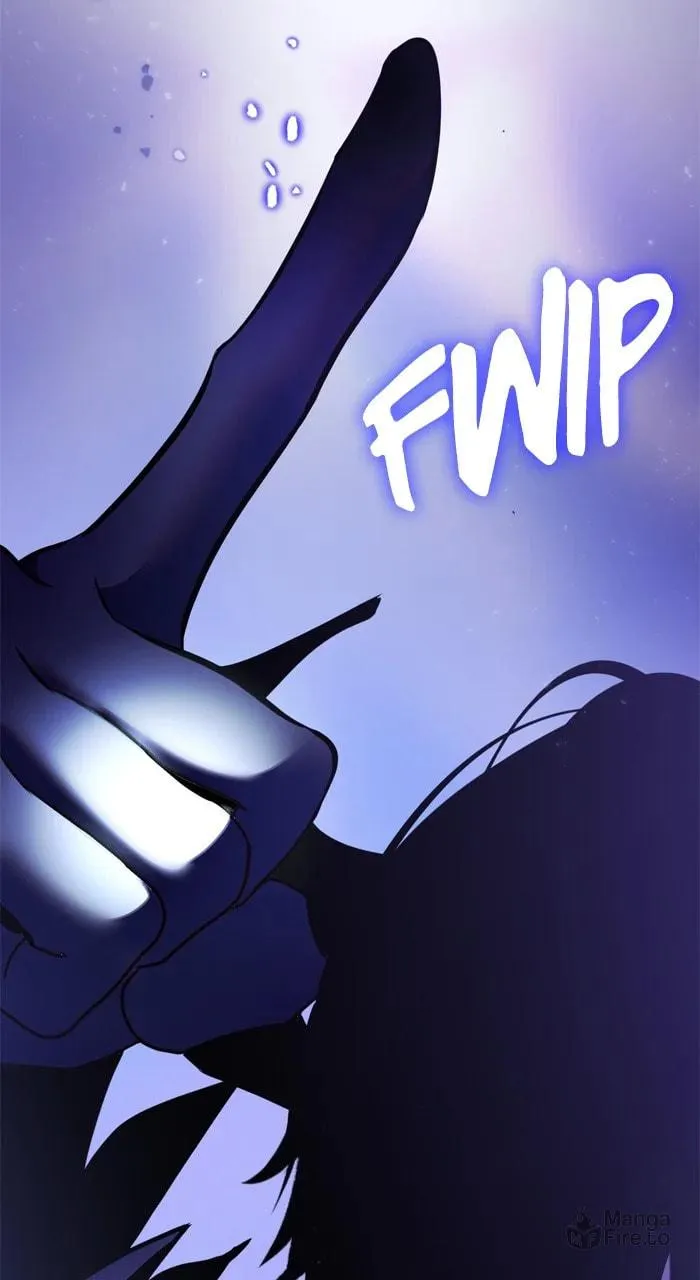 Read Return to Player chapter 210 image 68 on Lezhin