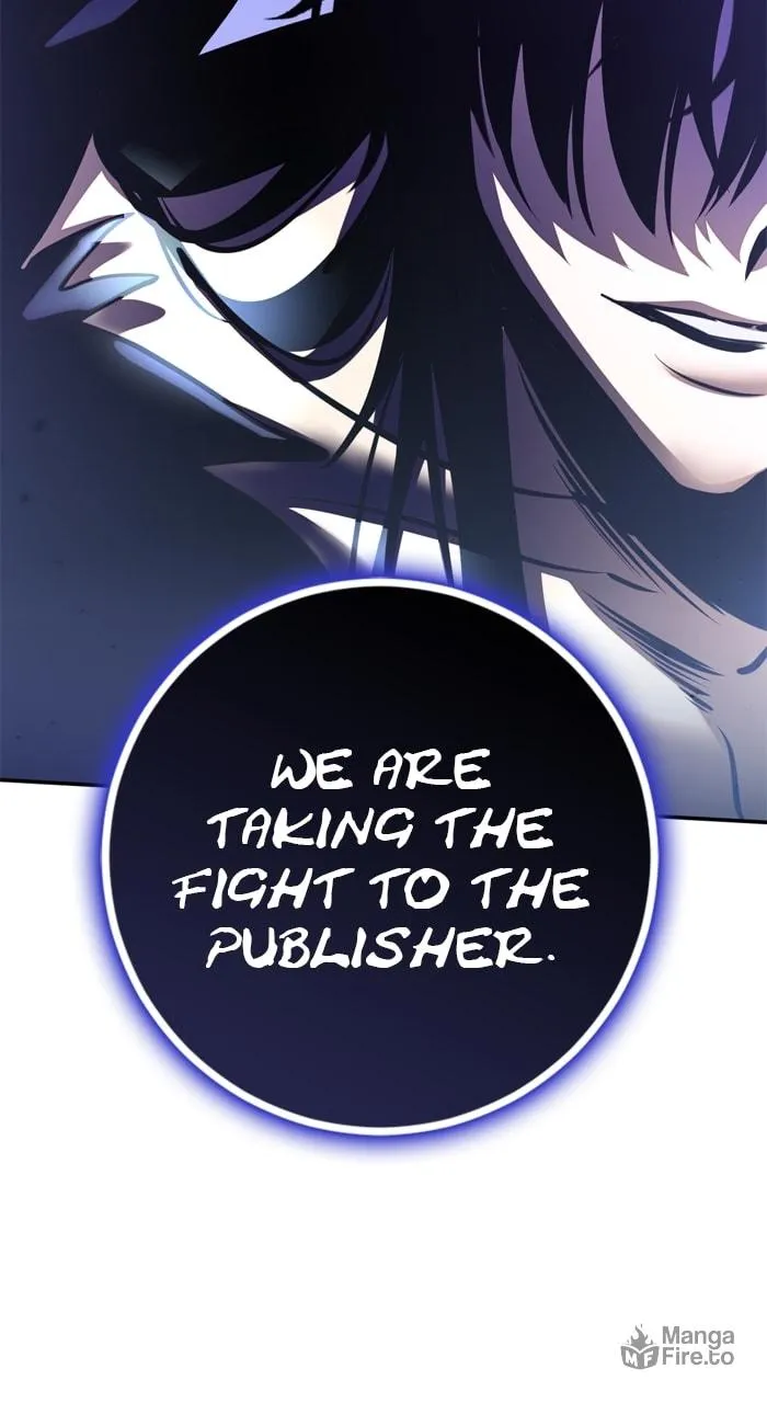 Read Return to Player chapter 210 image 69 on Lezhin