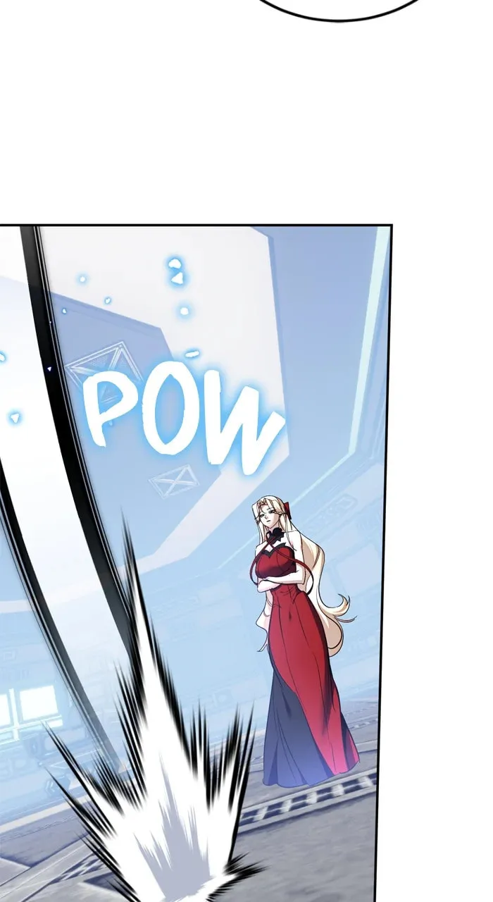 Read Return to Player chapter 210 image 7 on Lezhin