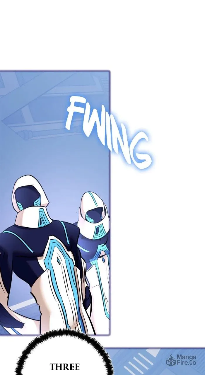 Read Return to Player chapter 210 image 71 on Lezhin