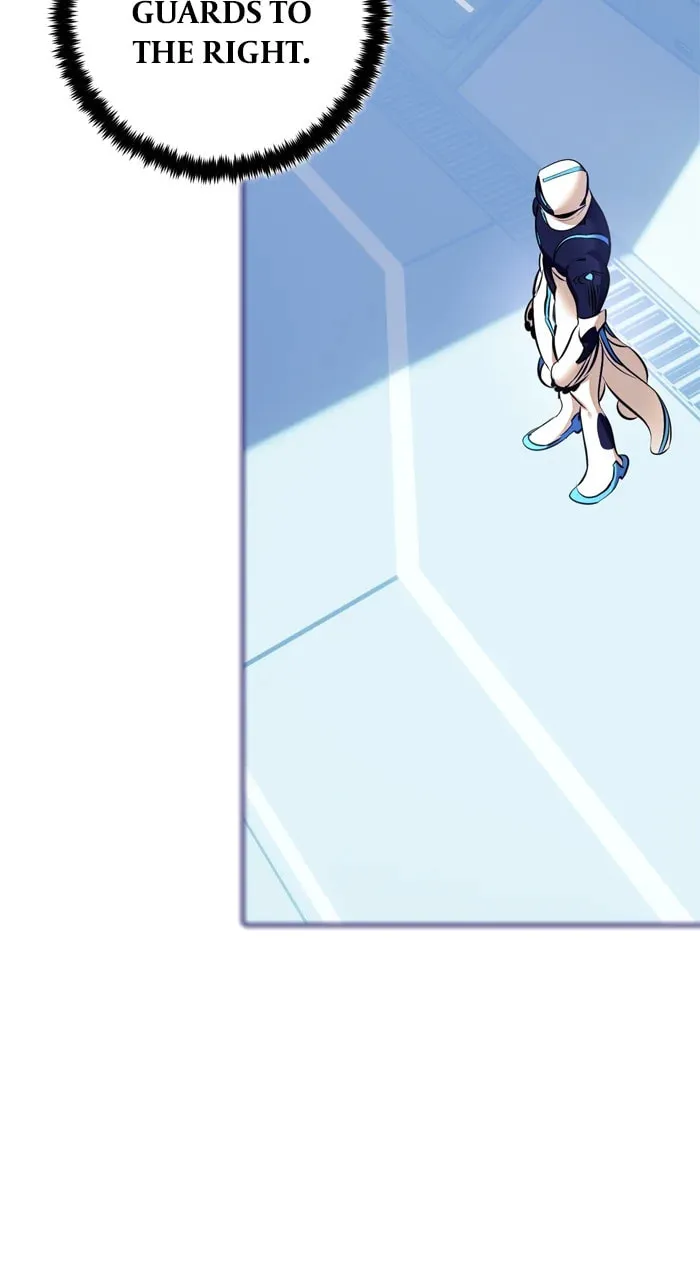 Read Return to Player chapter 210 image 72 on Lezhin