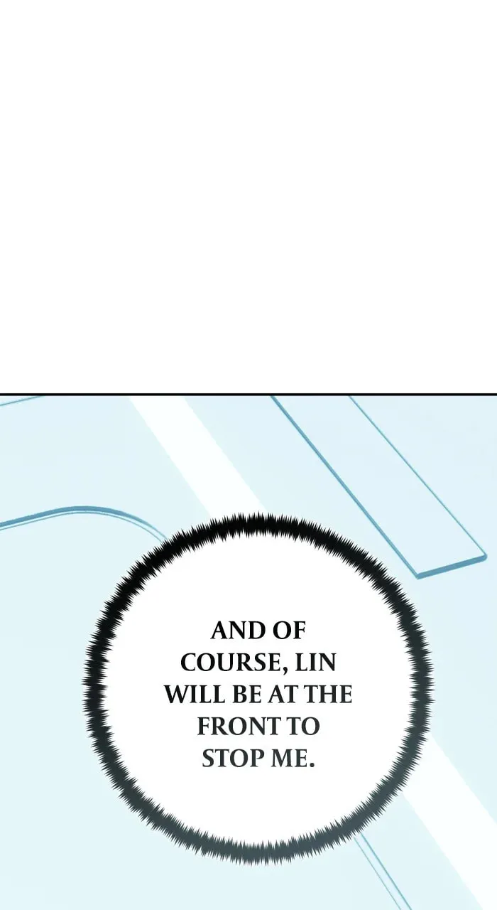 Read Return to Player chapter 210 image 78 on Lezhin