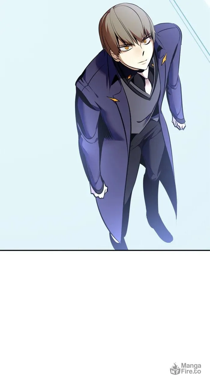 Read Return to Player chapter 210 image 79 on Lezhin