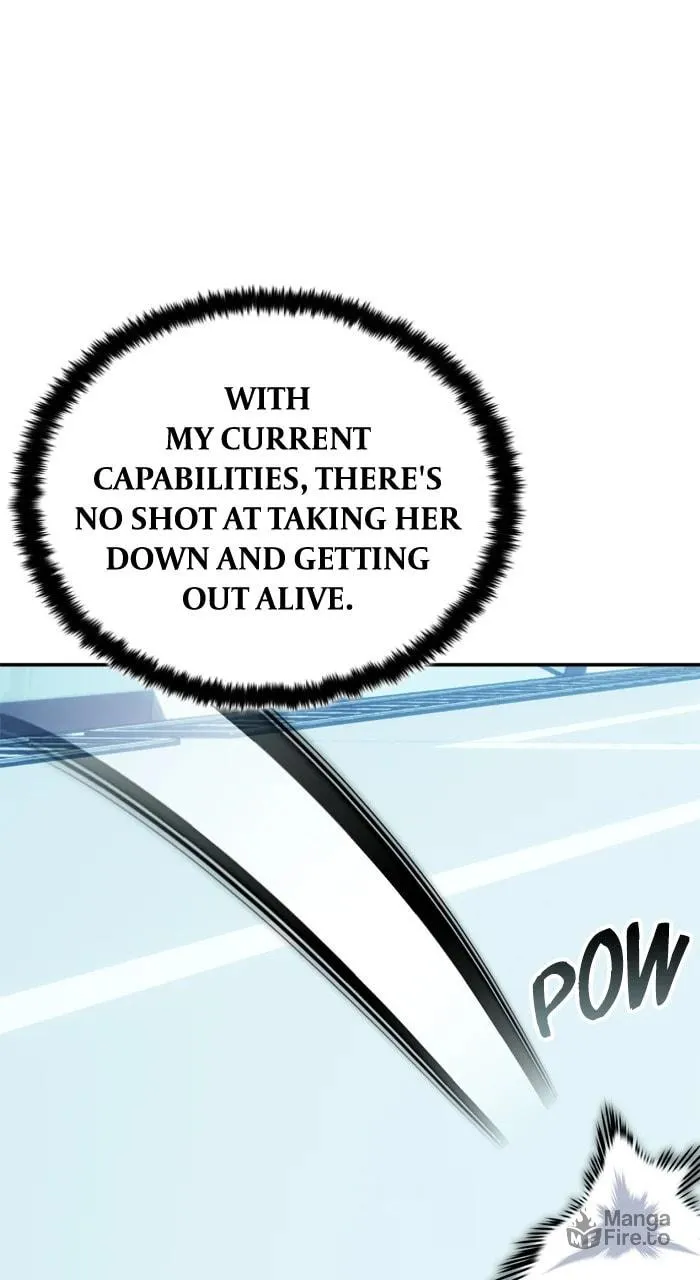 Read Return to Player chapter 210 image 80 on Lezhin