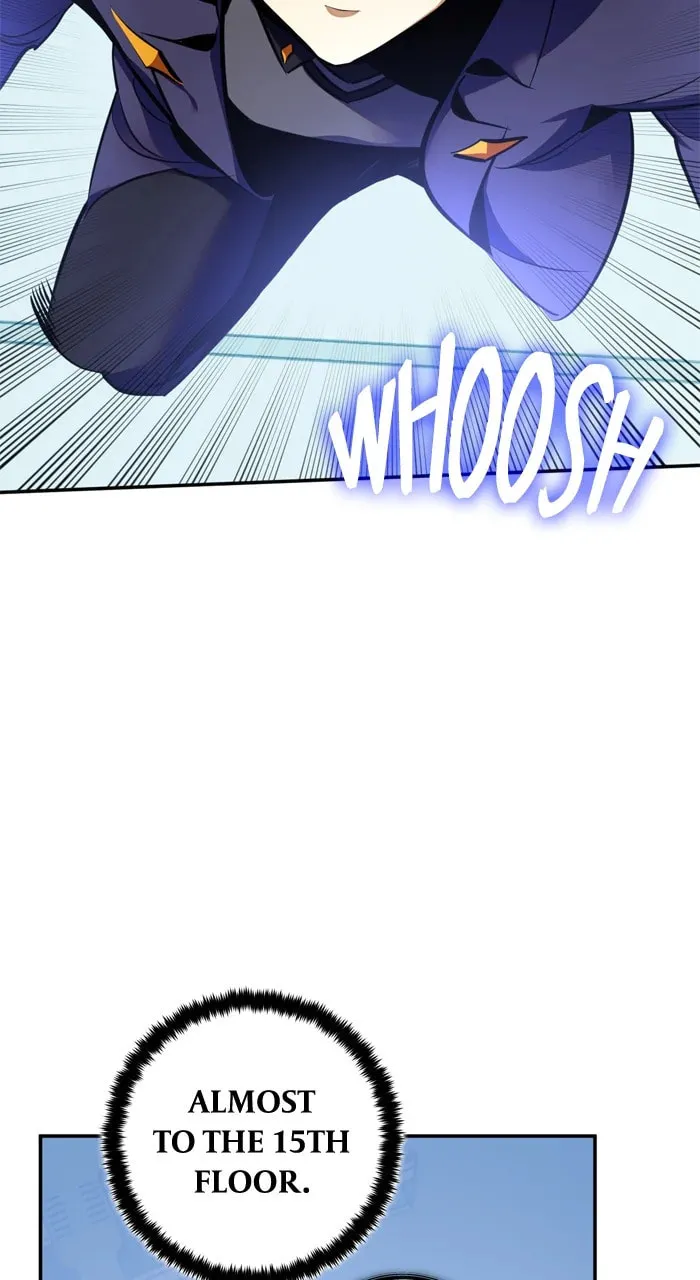 Read Return to Player chapter 210 image 82 on Lezhin