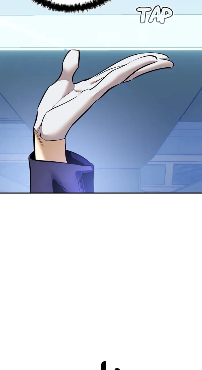 Read Return to Player chapter 210 image 87 on Lezhin
