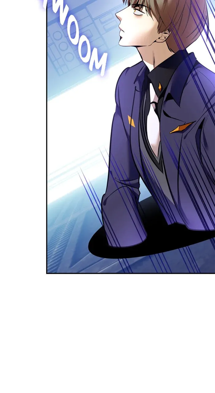Read Return to Player chapter 210 image 90 on Lezhin