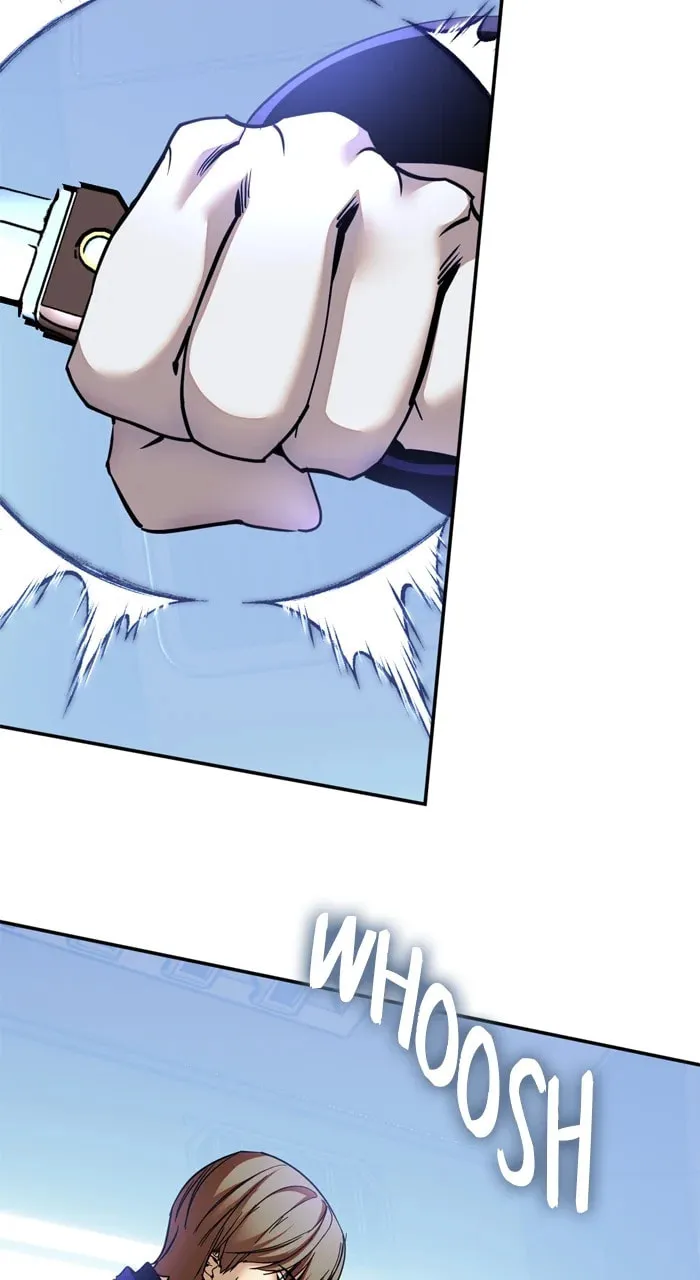 Read Return to Player chapter 210 image 93 on Lezhin