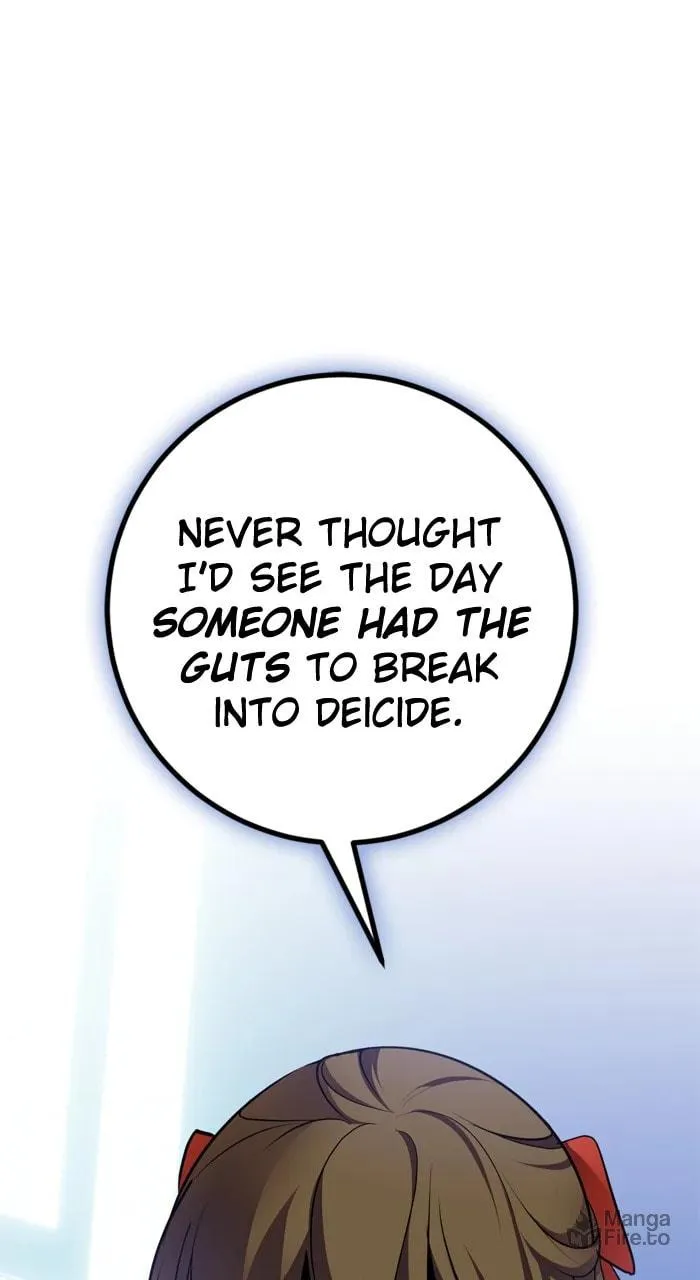 Read Return to Player chapter 210 image 95 on Lezhin