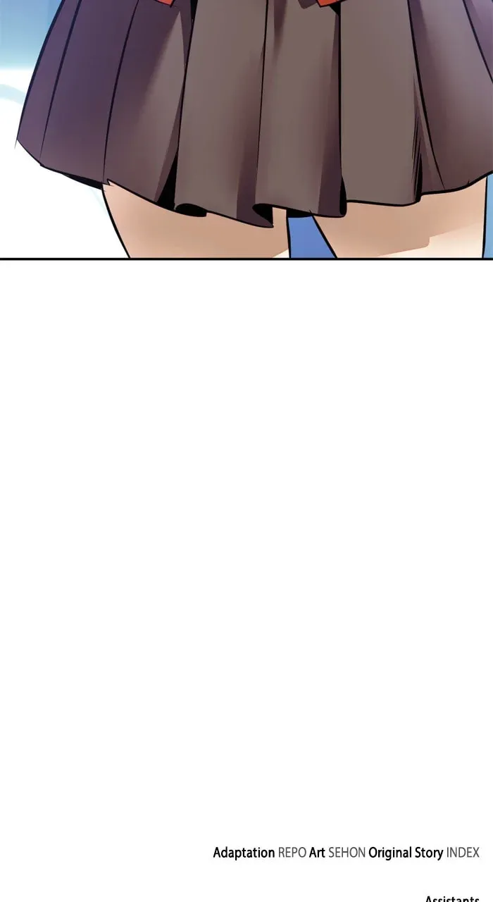 Read Return to Player chapter 210 image 97 on Lezhin