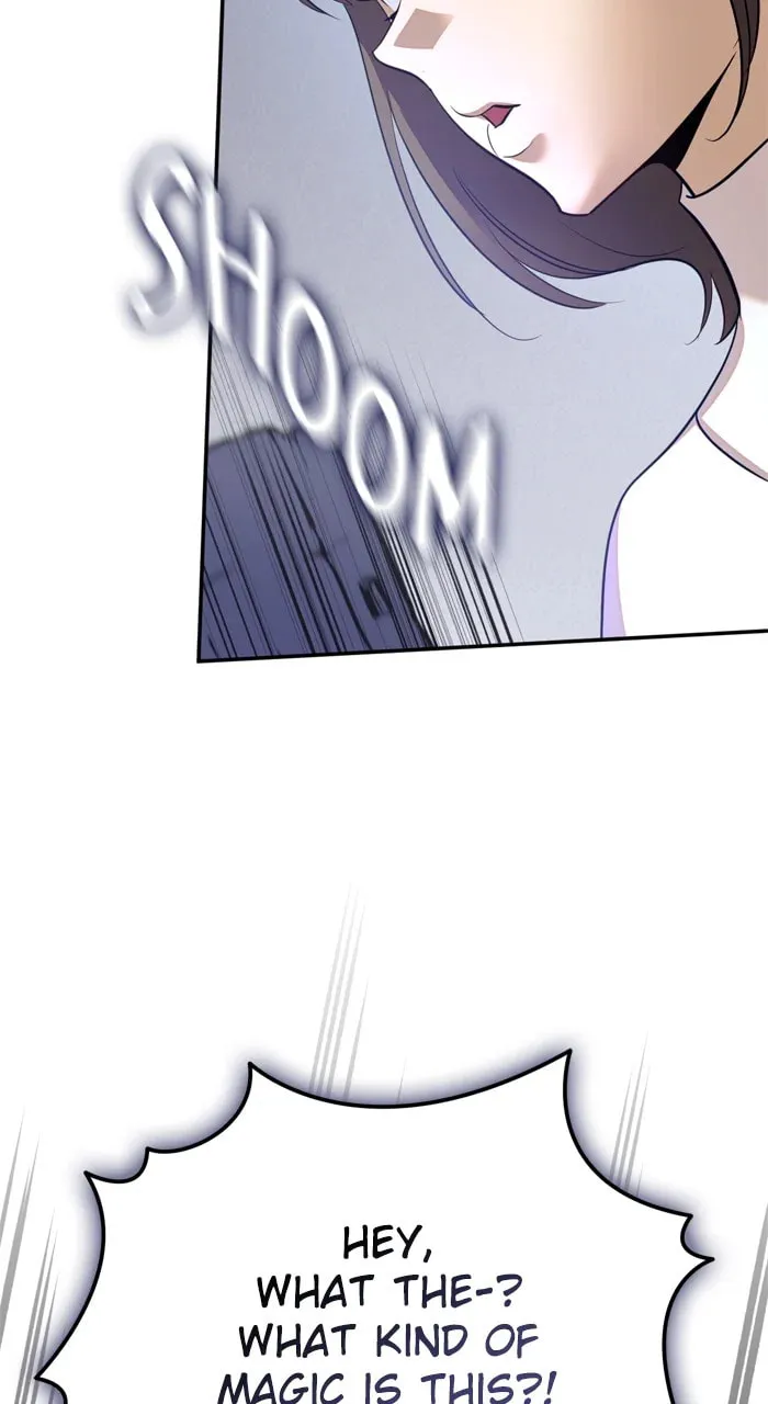 Read Return to Player chapter 211 image 12 on Lezhin